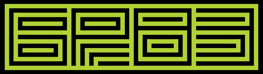 GP83